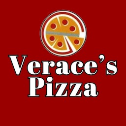 VERACE'S PIZZA